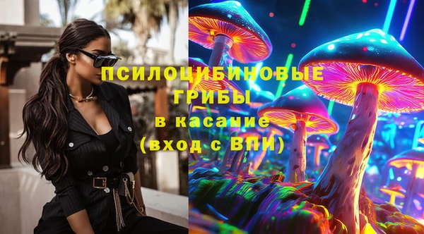гидропоника Тобольск