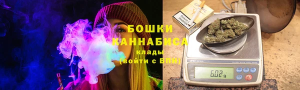 соль ск Белокуриха