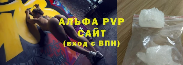 соль ск Белокуриха