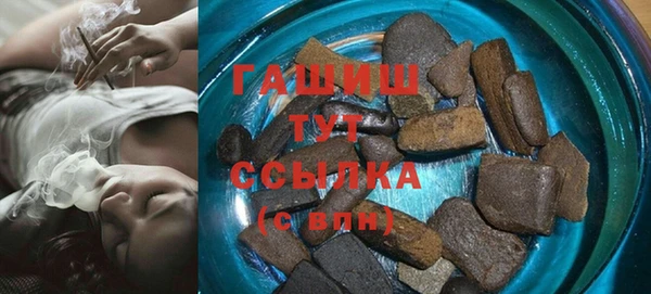 соль ск Белокуриха