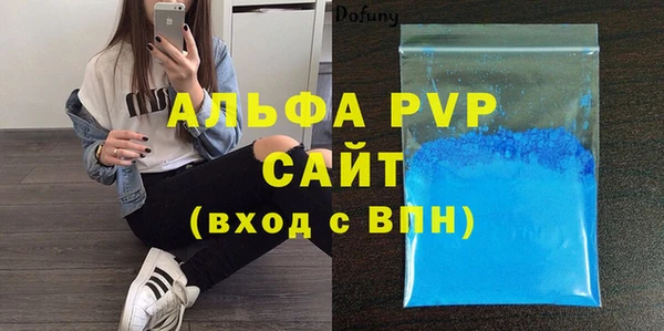 PSILOCYBIN Беломорск
