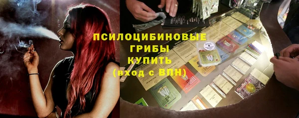 синтетический гашиш Богданович