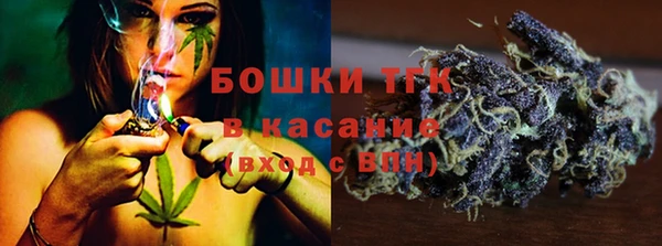 таблы Богородск